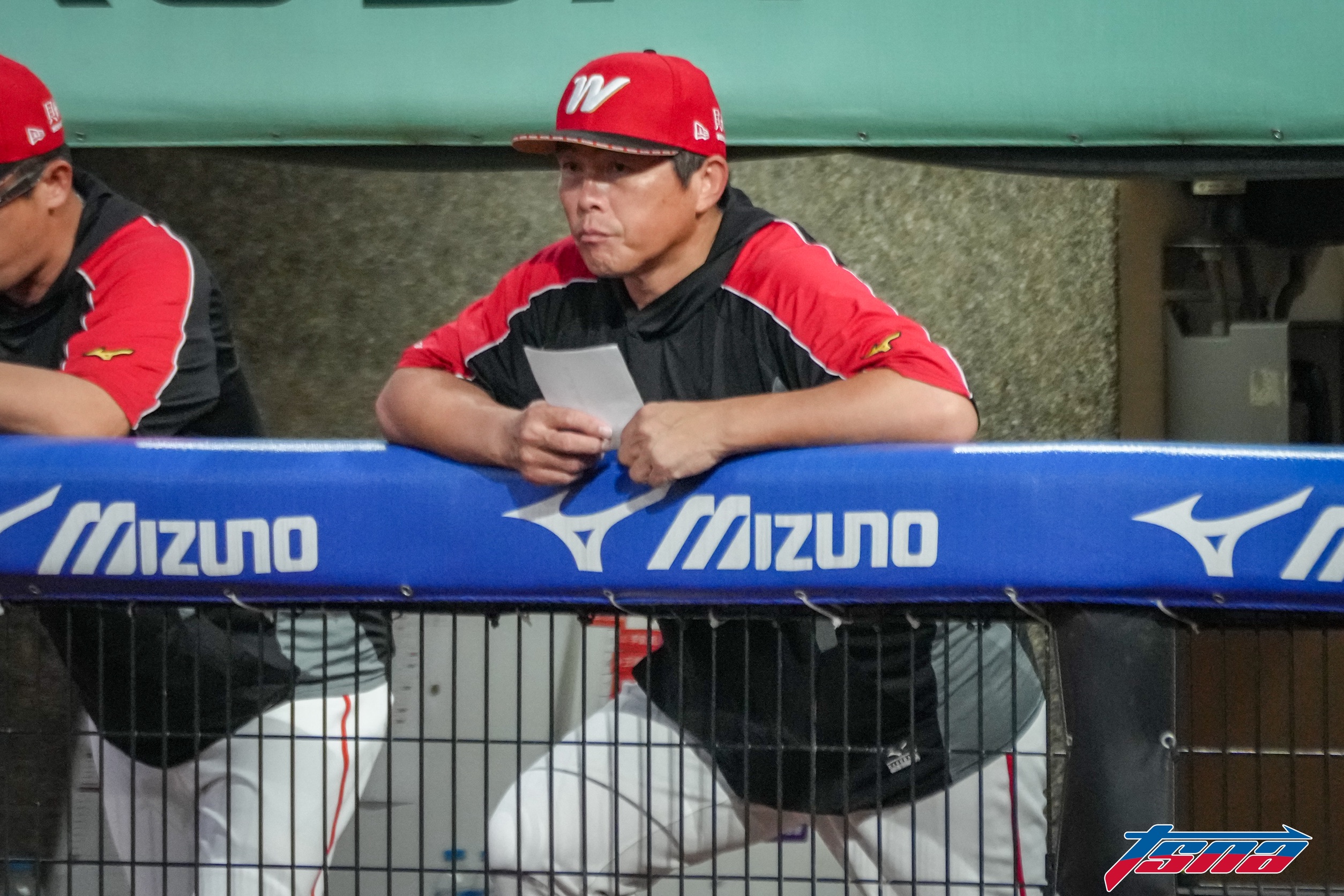 味全龍》龍隊單場23支安打創新紀錄！　葉總：大家企圖心很強