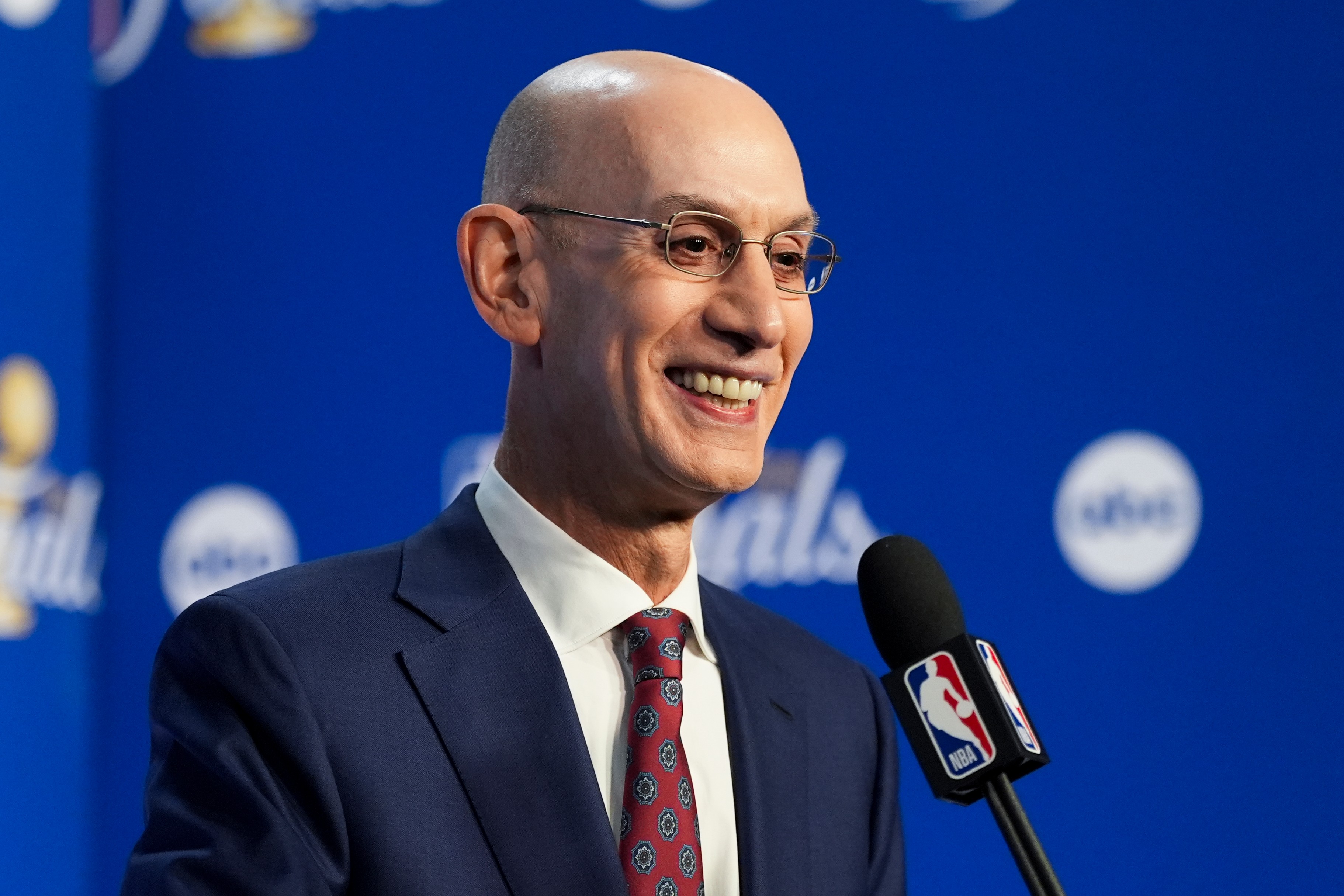 NBA》薪資上限「第二層」變相淪為硬上限！　徹底扼殺王朝球隊