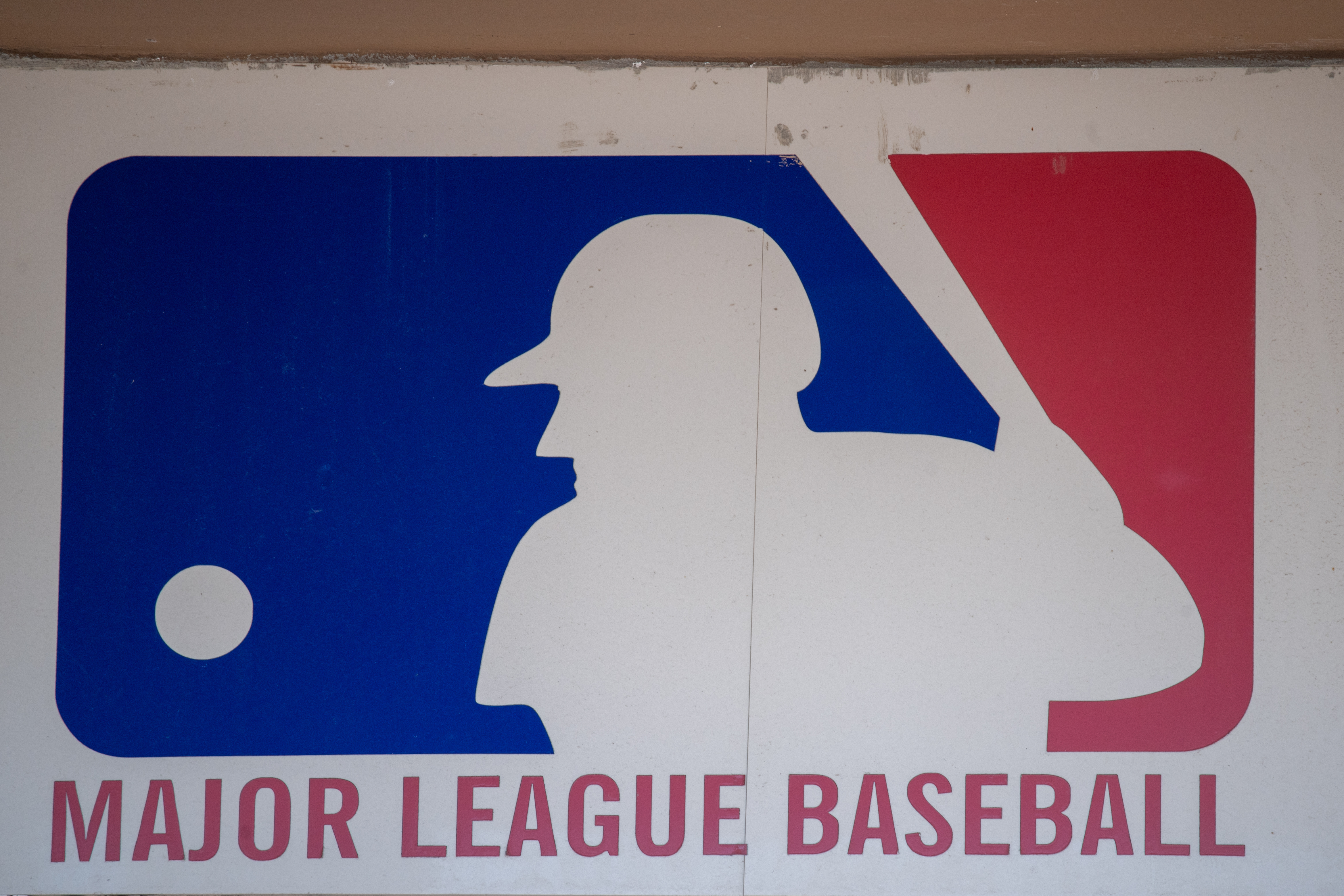 MLB》球員工會提新版選秀制度　主張保留高中生參選資格