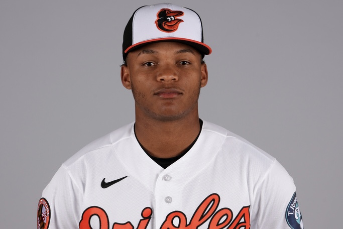 ​MLB》秘密武器？金鶯23歲左投De León轉牛棚　有望迎大聯盟初體驗
