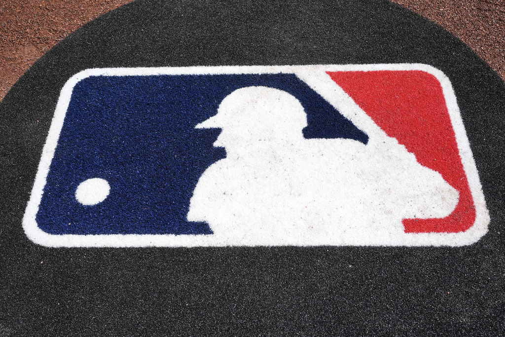 MLB》MLB擬改革自由球員制度 仿NFL、NBA設12月簽約窗口