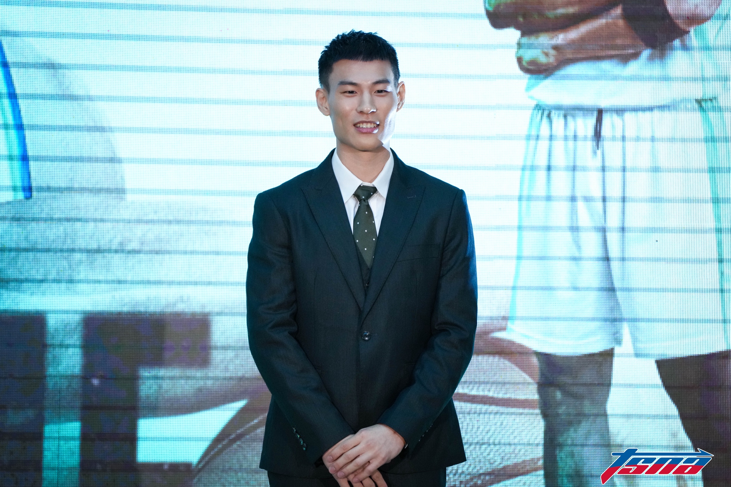 PLG》CBA多隊拋出邀約仍返台　林秉聖：履行當初合約精神