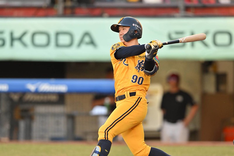 江坤宇，資料照。