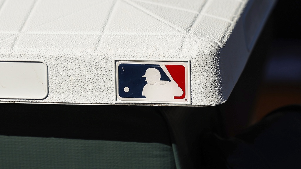 MLB》合格報價2315萬美元再創新高　較去年上漲5.1%