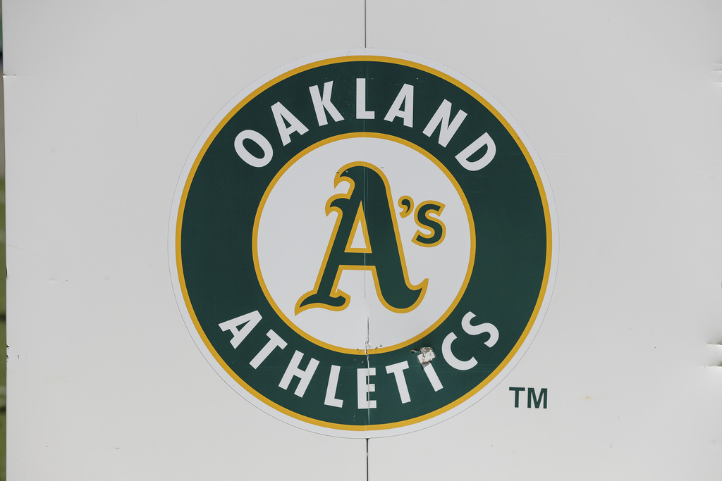 MLB》大聯盟最年輕高層誕生！運動家挖角紅襪31歲主管　力拚重建翻身